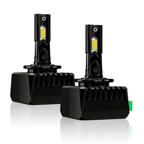 AURORA D Series D3S LED Headlight Bulbs